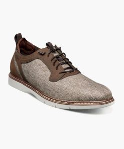 Riverman.shopd8aebac1ff 1