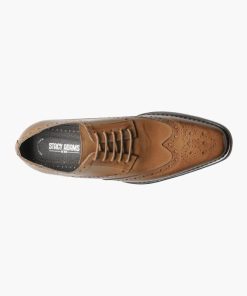 Riverman.shopd8ea8a88ae 4