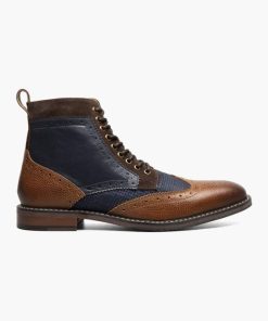 Riverman.shopd972f80bf0 2