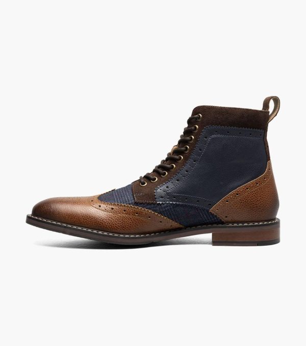 Riverman.shopd972f80bf0 5