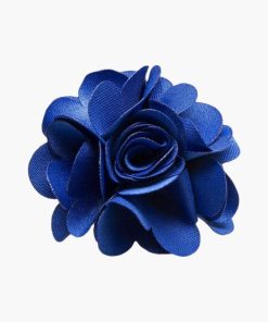 Riverman.shopd987e50625 1