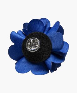 Riverman.shopd987e50625 2