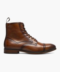 Riverman.shopda8ba732f8 2