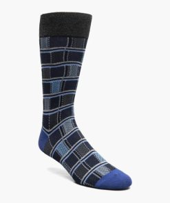 Riverman.shope1a0f29a34 1