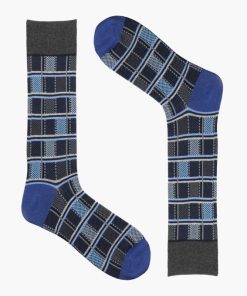 Riverman.shope1a0f29a34 2