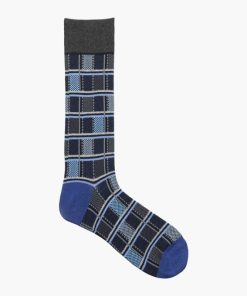 Riverman.shope1a0f29a34 3