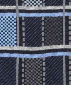 Riverman.shope1a0f29a34 4