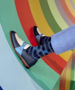 Riverman.shope1a0f29a34 5