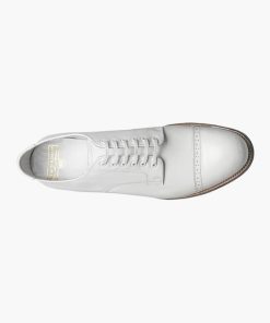 Riverman.shope32984f67b 4