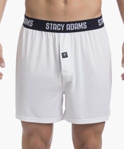 Riverman.shope34d18e2cd 1