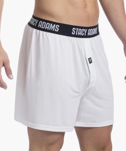 Riverman.shope34d18e2cd 2