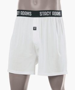 Riverman.shope34d18e2cd 3