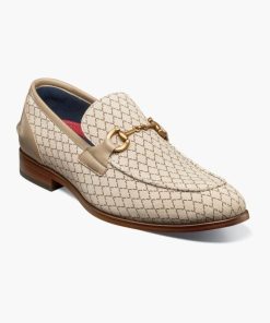 Riverman.shope483d887bd 1