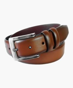 Riverman.shope6800b4812 1