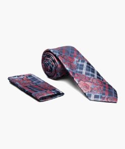 Riverman.shope7ca499a03 1