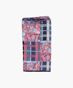 Riverman.shope7ca499a03 3