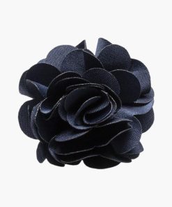 Riverman.shope8c520454f 1