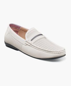 Riverman.shopea5c963e48 1