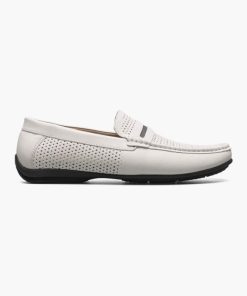 Riverman.shopea5c963e48 2