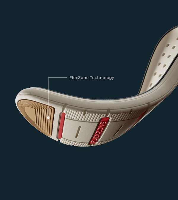 Riverman.shopeb8a9691a3 3