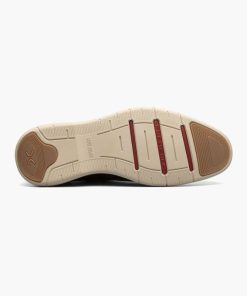 Riverman.shopeb8a9691a3 5