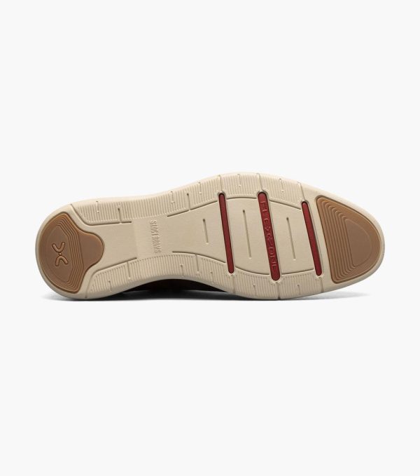 Riverman.shopeb8a9691a3 5