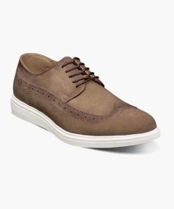 Riverman.shopebe303555d 1