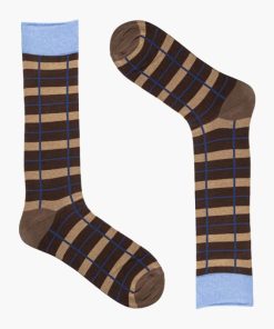 Riverman.shopec175d4283 2