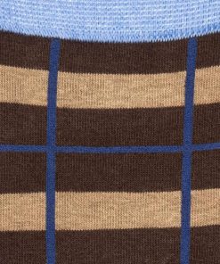 Riverman.shopec175d4283 4