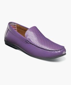 Riverman.shopec55841100 1