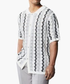 Riverman.shopee4c77e400 1