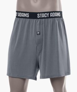 Riverman.shopee563a5401 3