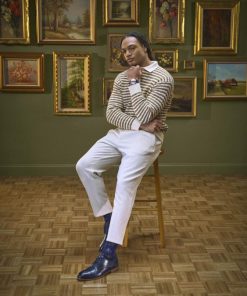 Riverman.shopf1c71e2bff 2