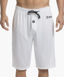 Riverman.shopf1fa5bcf1c 1