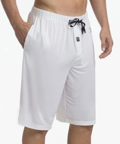 Riverman.shopf1fa5bcf1c 2