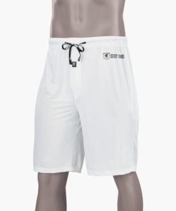 Riverman.shopf1fa5bcf1c 3