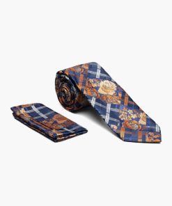 Riverman.shopf492001110 1