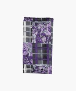 Riverman.shopf4ddccee61 3