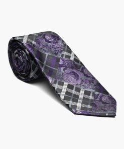 Riverman.shopf4ddccee61 4