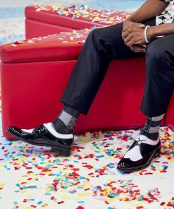 Riverman.shopf69668539d 2