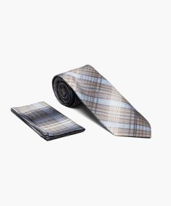 Riverman.shopf8df6aa777 1